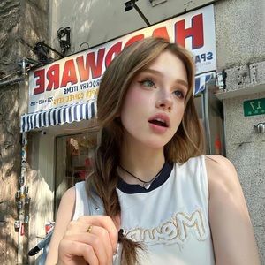 Meet your Posher, Donald